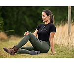Trekking Tights Fundy Bay