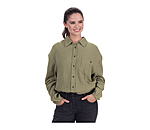 Muslin Blouse Colorado