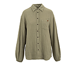 Muslin Blouse Colorado