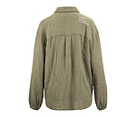 Muslin Blouse Colorado