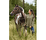 Muslin Blouse Colorado