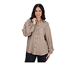 Muslin Blouse Colorado