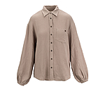 Muslin Blouse Colorado