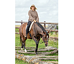 Muslin Blouse Colorado