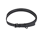 Horse Neck Strap Loki