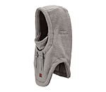 Fleece Hood Yosemite