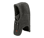 Fleece Hood Yosemite