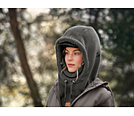 Fleece Hood Yosemite
