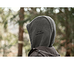Fleece Hood Yosemite