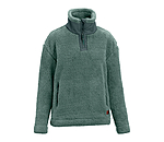Fleece Jumper Montana