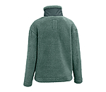 Fleece Jumper Montana