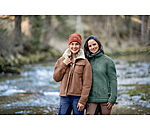Fleece Jumper Montana