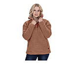 Fleece Jumper Montana
