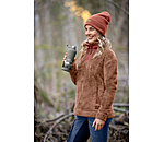 Fleece Jumper Montana