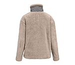 Fleece Jumper Montana