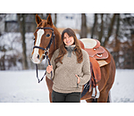 Fleece Jumper Montana