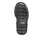 Thermal Rubber Boots Arctic Adventure