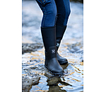 Thermal Rubber Boots Arctic Adventure