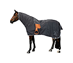 Waterproof Exercise Rug Packer