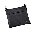 Waterproof Exercise Rug Packer