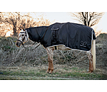 Waterproof Exercise Rug Packer