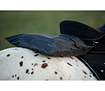 Waterproof Exercise Rug Packer