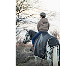 Waterproof Exercise Rug Packer