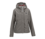 3-in-1 Outdoor Jacket with Gilet Yukaro