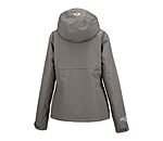 3-in-1 Outdoor Jacket with Gilet Yukaro