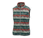 3-in-1 Outdoor Jacket with Gilet Yukaro