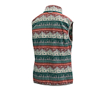3-in-1 Outdoor Jacket with Gilet Yukaro