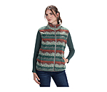 3-in-1 Outdoor Jacket with Gilet Yukaro