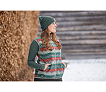 3-in-1 Outdoor Jacket with Gilet Yukaro