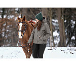 3-in-1 Outdoor Jacket with Gilet Yukaro