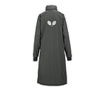 Riding Raincoat Kaimana