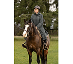 Riding Raincoat Kaimana