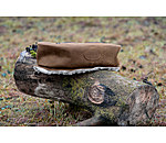 Genuine Leather Cantle Bag Sierra Nevada