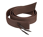 Nylon Tie Strap