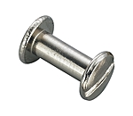 Chicago Screws Long