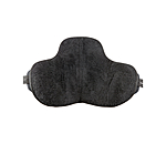 Softback Saddle