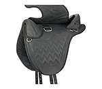 Softback Saddle