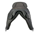 Softback Saddle