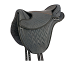 Softback Saddle