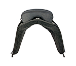 Softback Saddle