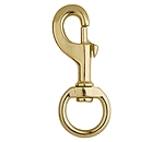 Swivel Eye Bolt Snap