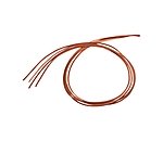 Leather Straps
