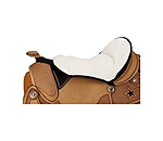 Western Seat Saver
