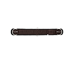 Western Girth Felt