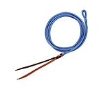 Natural Horsemanship String