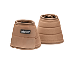 Bell Boots